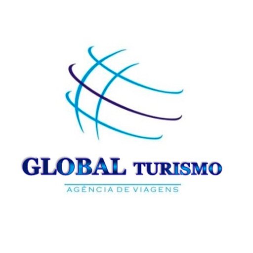 Global Turismo Itu icon