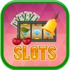Amazing Wager Double Blast - Free Slots Casino Gam