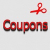 Coupons for Milly NY Shopping App