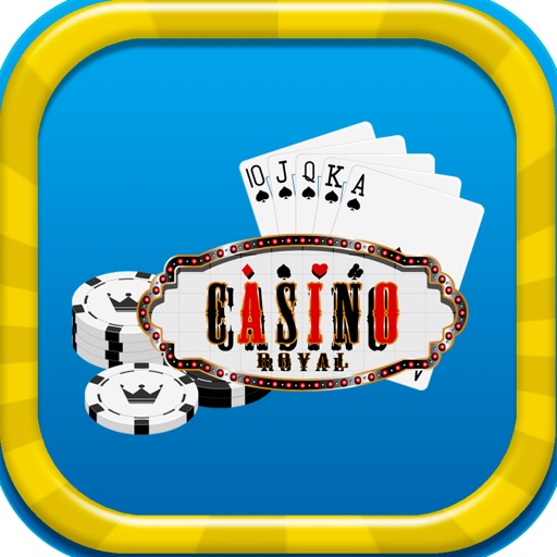 Super Casino Macau Casino - Gambling House