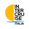 Intercruise