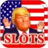 Slots United State: Free Casino Slot