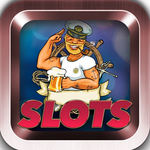 1up Progressive Betting Slots - Free Star Slots Ma icon