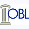 2015 OBL Annual Meeting