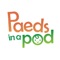 The Paeds in a pod app has been designed to help patients stay connected and obtain valuable information from our practice during and after treatment