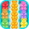Gummy Bears Press