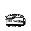 El Carreton