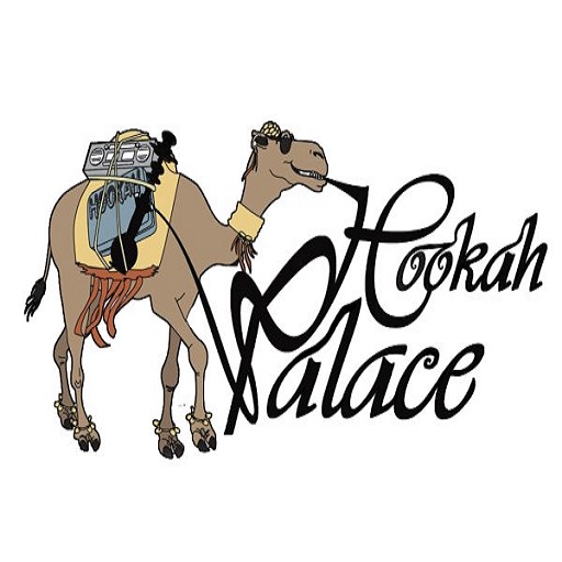 Hookah Palace by I Global Apps, LLC