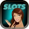 Slots DoubleHit Casino - Free Slots, Video Poker, Blackjack, And More