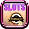 Premium Doubling Down Favorites Slots - Las Vegas Free Slot Machine Games - bet, spin & Win big!