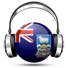Falkland Islands Radio Live Player (Islas Malvinas