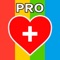 Turbo Like Pro for Instagram is a magical app for getting more REAL likes on Instagram