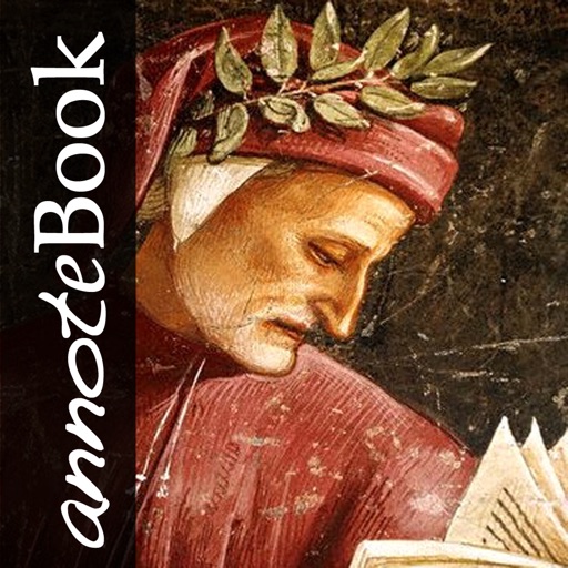 Dante: Divine Comedy