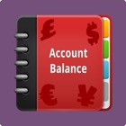 Top 30 Finance Apps Like Money Log Book - Best Alternatives