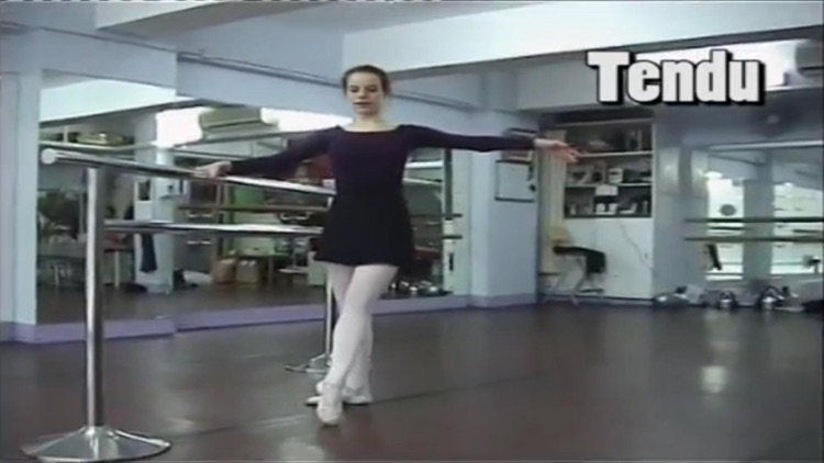Ballet Expert screenshot-3
