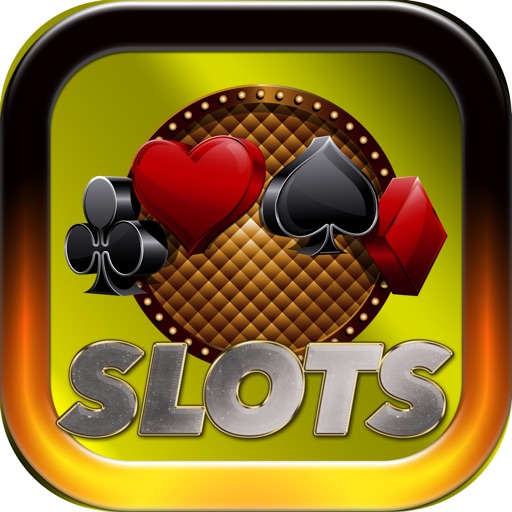 Crazy Dubai Slot Machine 777 - Pocket Casino icon