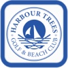 Harbour Trees Golf & Beach Club