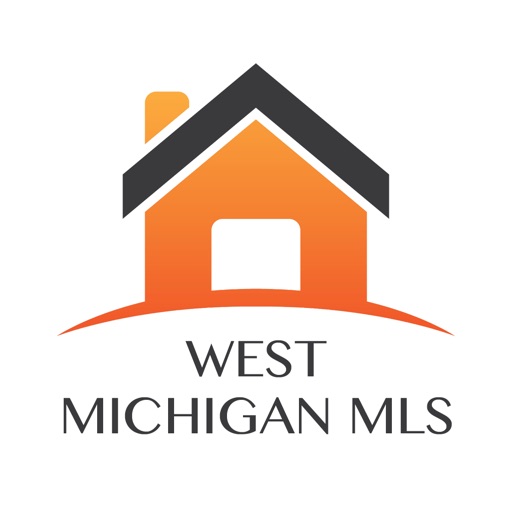West Michigan MLS Home Search by Jesus Ramirez