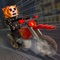 DIRT BIKE TRAFFIC: CRAFT MOTO SURVIVAL RACING PRO