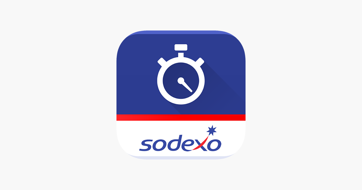 TÉLÉCHARGER JOB TRACKER SODEXO GRATUITEMENT TRACKER TÉLÉCHARGER SODEXO GRATUITEMENT JOB