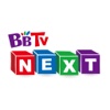 BBTV NEXT