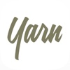 Yarn - Video Editor