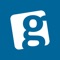 Welcome to the official Grace Church App