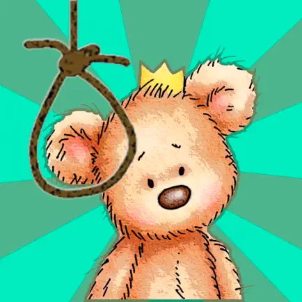 Hang the Cutest Bear Читы