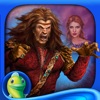 Dark Romance: Heart of the Beast HD - A Hidden Object Adventure (Full) Dark Romance: Heart of the Beast HD - A Hidden Object Adventure (Full)