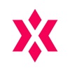 HEXIS