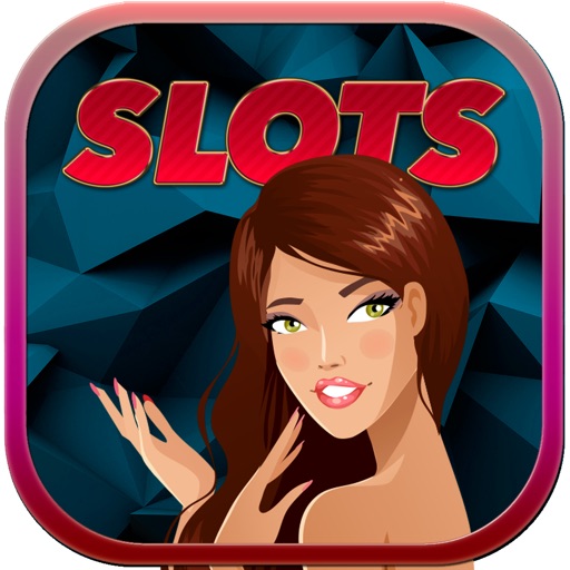 Golden Strike Casino Slots - FREE Las Vegas SPINS! icon