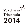 Yokohama Triennale 2014 Official Stamp Rally App
