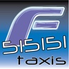 515151 Taxis