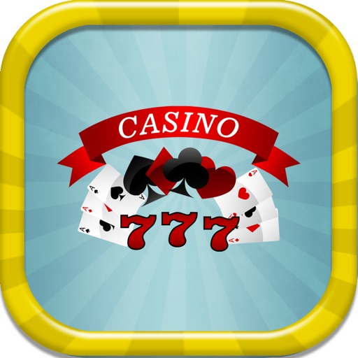 Slots Pocket Slots Galaxy - Classic Vegas Casino icon