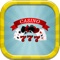 Slots Pocket Slots Galaxy - Classic Vegas Casino