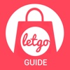 Guide for Letgo