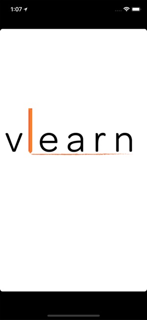 VLearn for iOS(圖1)-速報App