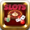 Super Slots Star Spins - Hot Slots Machine$$$