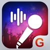 Guide for Sing Karaoke by Smule Edition