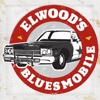 Elwood's BluesMobile