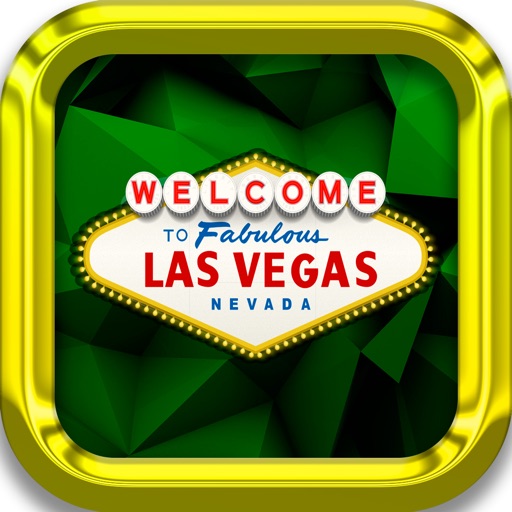 Fabulous Vegas Slots - Play Coins Icon