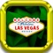 Fabulous Vegas Slots - Play Coins