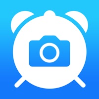 Reminders: photo to-do list & task notification