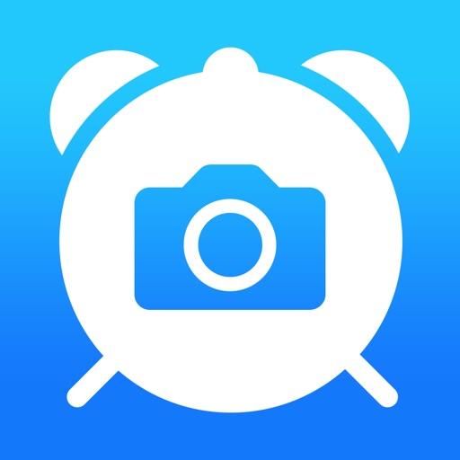 app】reminders: photo to