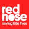 Red Nose Safe Sleeping application gives new mothers, carers and health care professionals information on how to sleep baby safely and reduce the risk of sudden infant death syndrome and fatal sleeping accidents