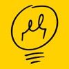 Chicago Ideas App