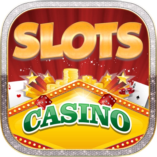 A Craze Heaven Lucky Slots Game - FREE Vegas Spin & Win