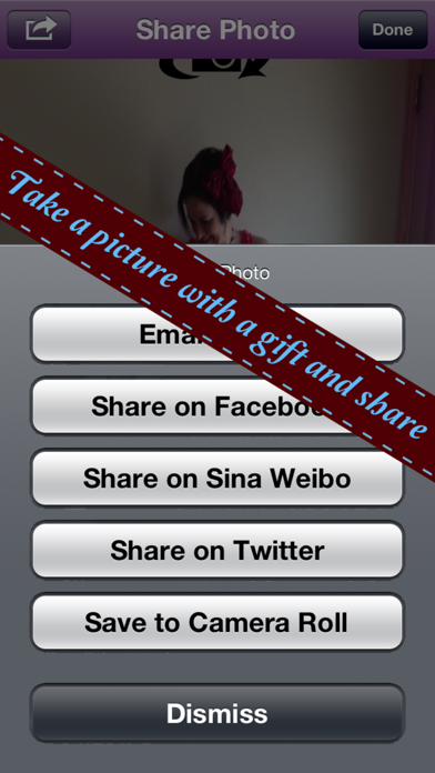 How to cancel & delete PocketGift  - Send your friends free messages and gifts from iphone & ipad 4