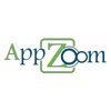AppZoom Viewer