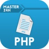 Master in 24h for PHP